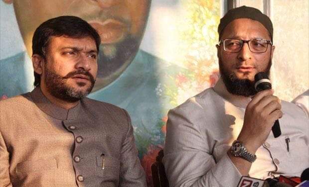 2  Lions shere hindustan