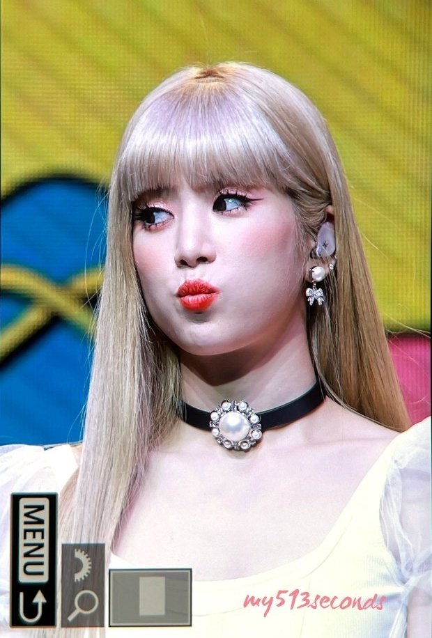 my513seconds's tweet photo. 20220712💕
초롱 (@Apinkpcr) 프리뷰❤️
#에이핑크 #박초롱 #초롱 #Apink #Chorong #나의513초 https://t.co/Mtgug1Rlo8