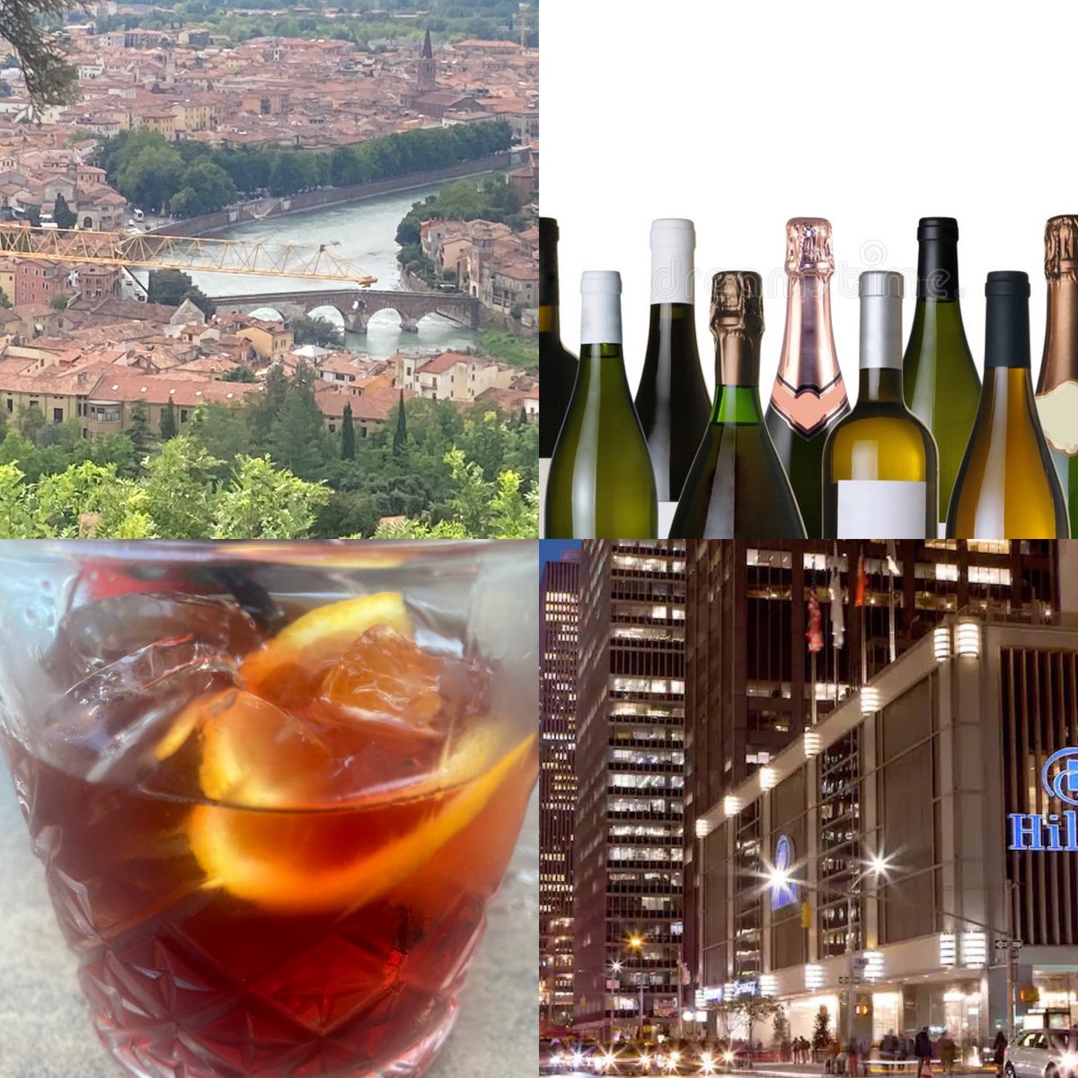 winsordobbin's tweet photo. You know all those #travel sites where everything is “fabulous” and “wonderful”? https://t.co/Zs17rHxMmx is not one of those. #tourism  #food #wine #honestcoverage https://t.co/Ay5BchV1Ss