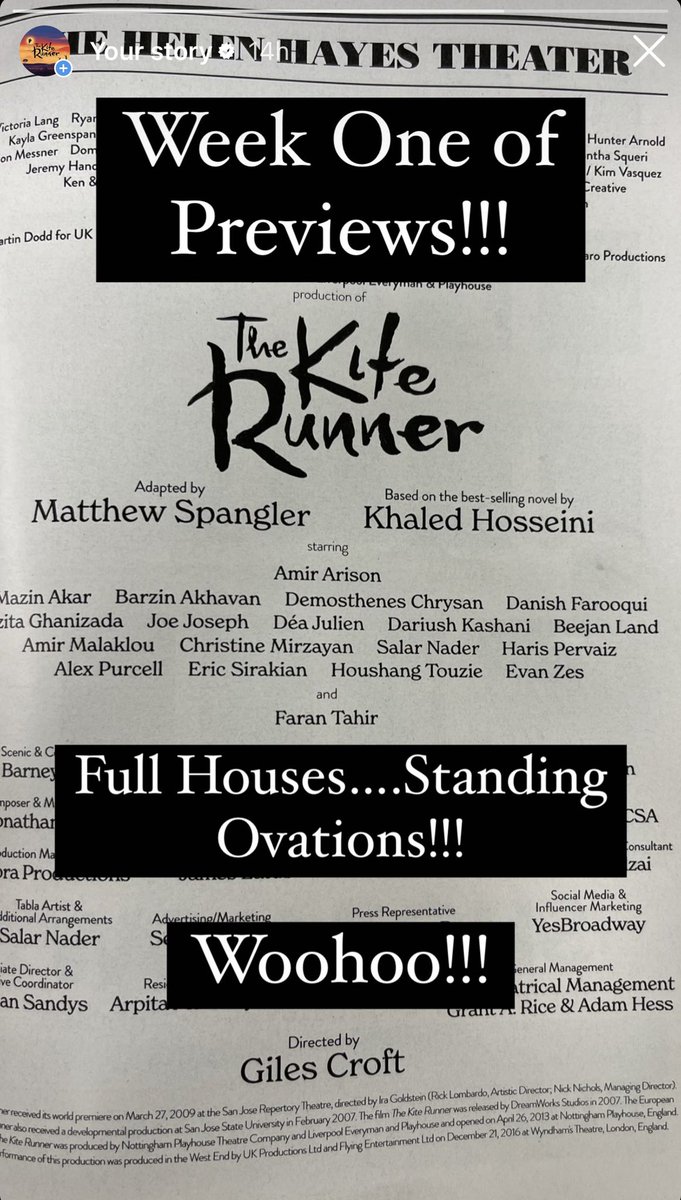 Faran Tahir tweet media