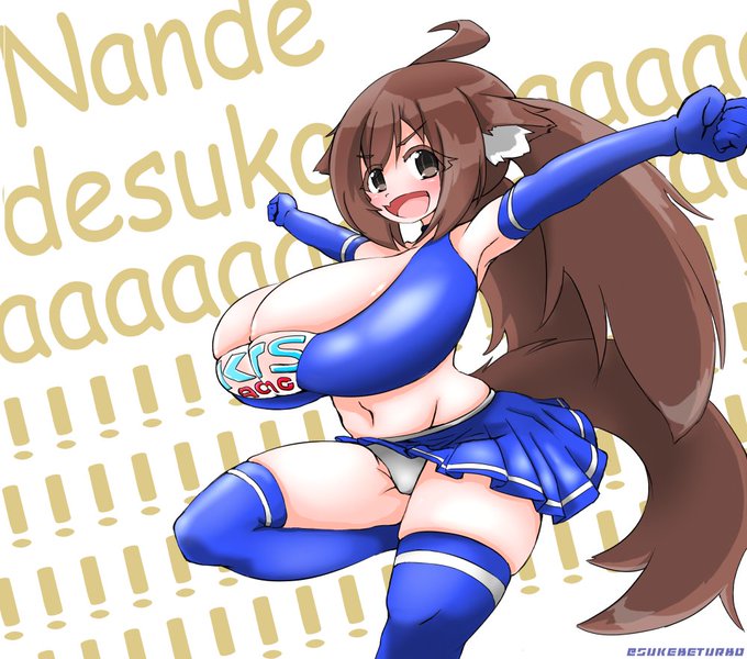 #これを見た人はよその子の画像を貼れ完成してたりしてなかったり。 