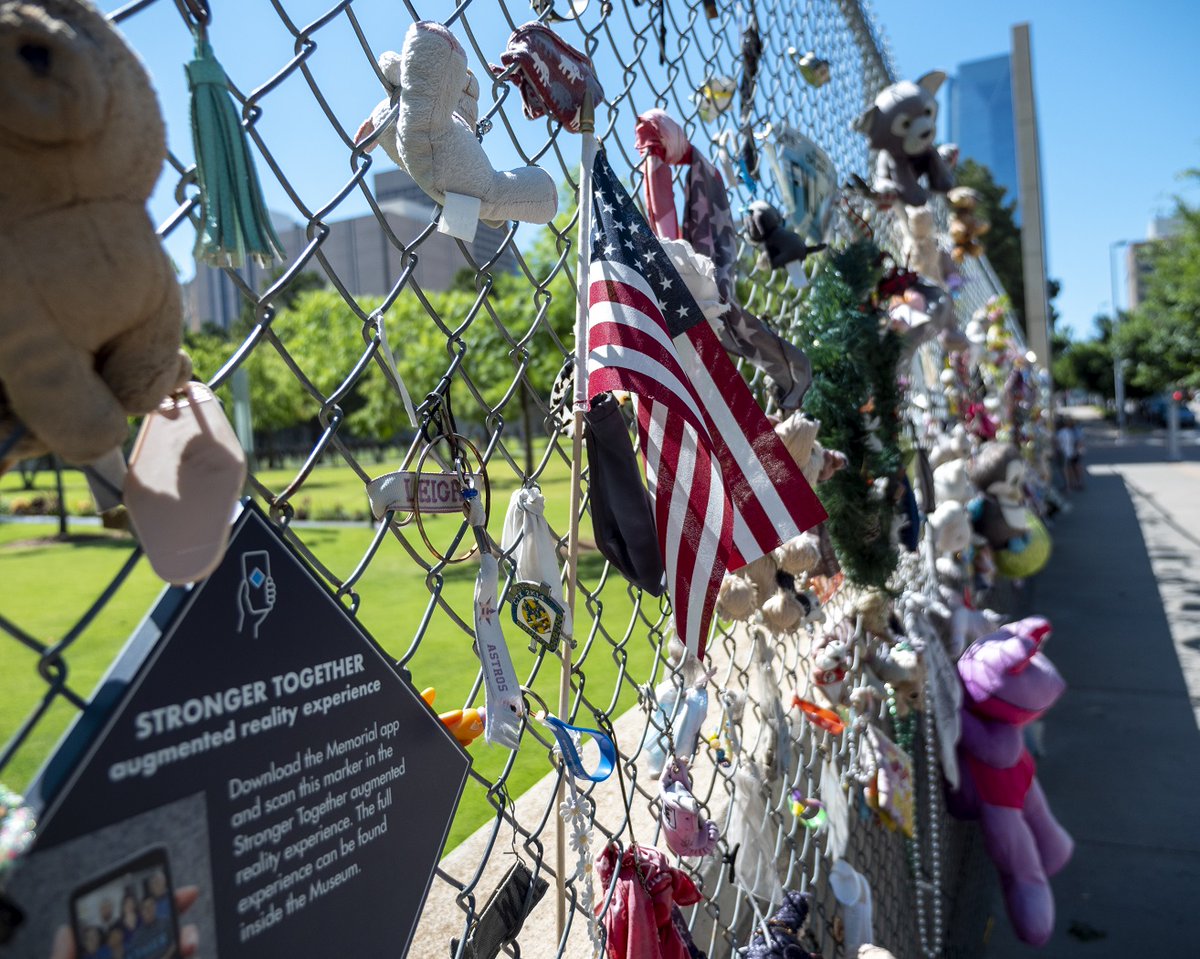 Center for Law, Engagement, And Politics tweet media