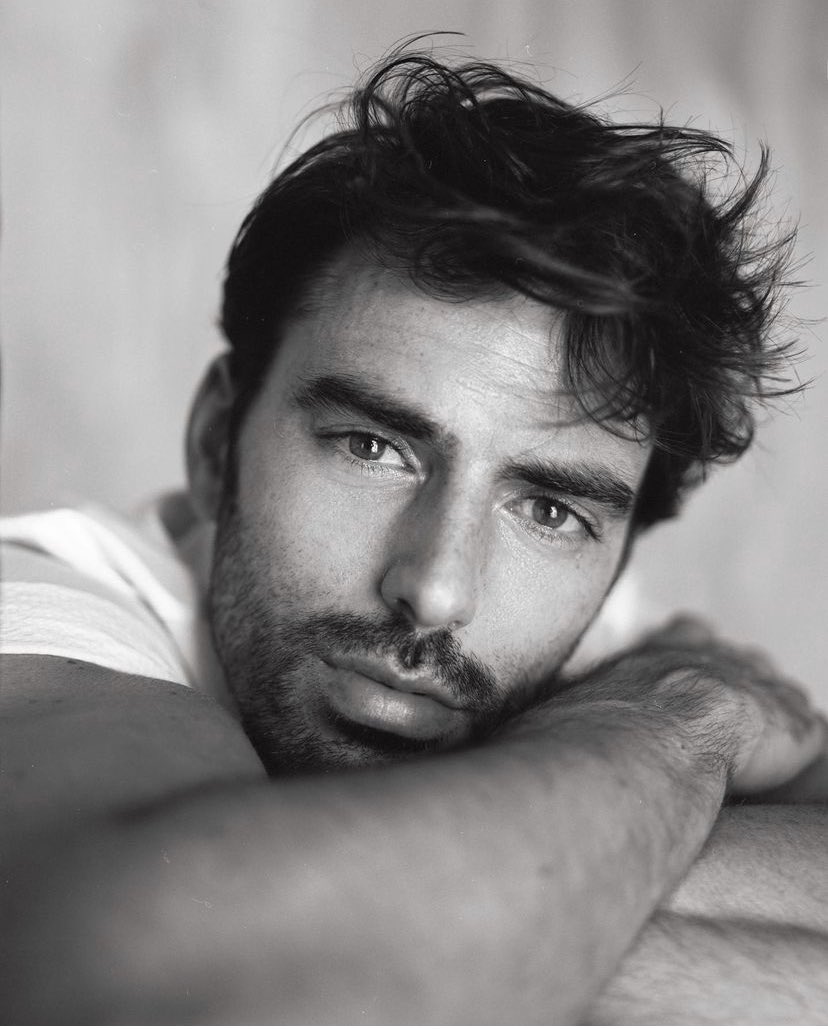 Unión de Actores y Actrices tweet media