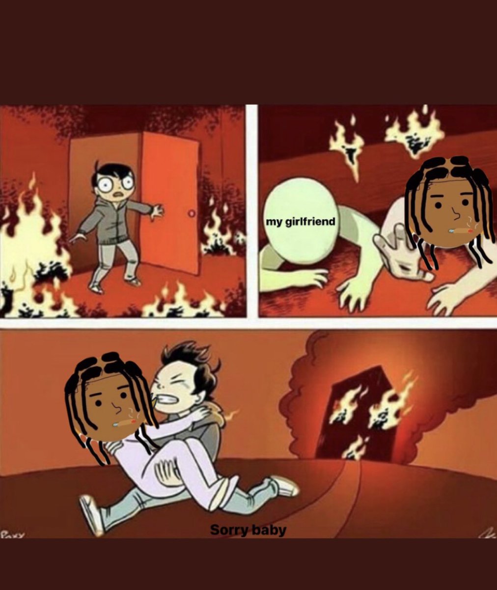 <a href="/HTownPunks713/">HTownPunksNFT.sol</a> 😂😂😂 Sorry Baby <a href="/trvisXX/">TRAVIS SCOTT</a> solsea.io/collection/618… #nft #SolanaNFT #HTX #Houston #texas #Bitcoin  #nftmemes #Solana #NFTCollection #memes #nftart #TravisScott