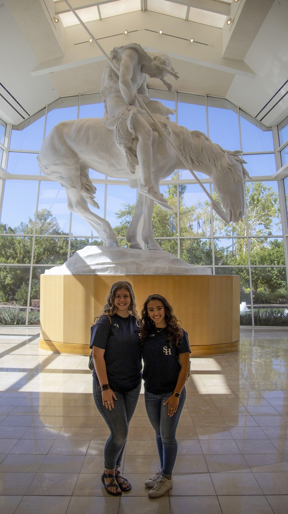 Center for Law, Engagement, And Politics tweet media