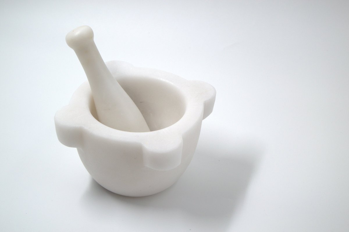 Yakında... 💯

#mermerdi #marble #arthitecture #luxury #naturalstone #desing #decoration #mermersunumluk #homeaccessories #stylish #mermerhavan #marbledesing #handmademarbles #marbleobject