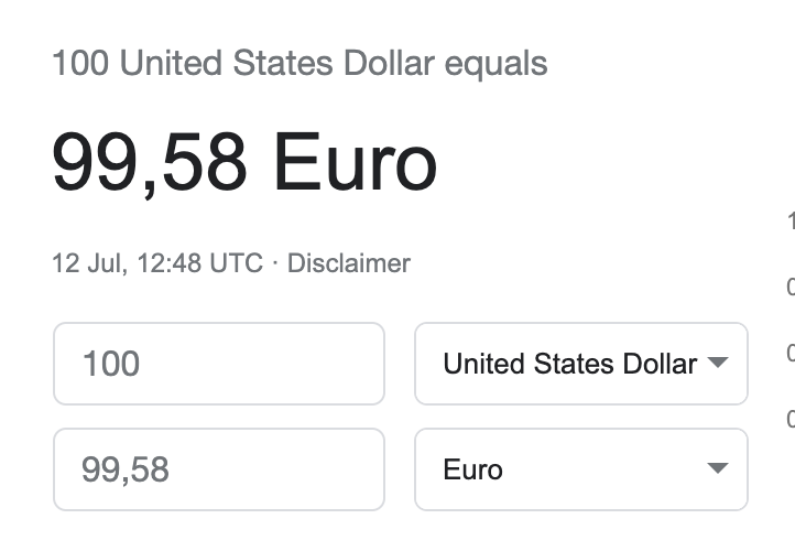Michael von Hohnhorst tweet media