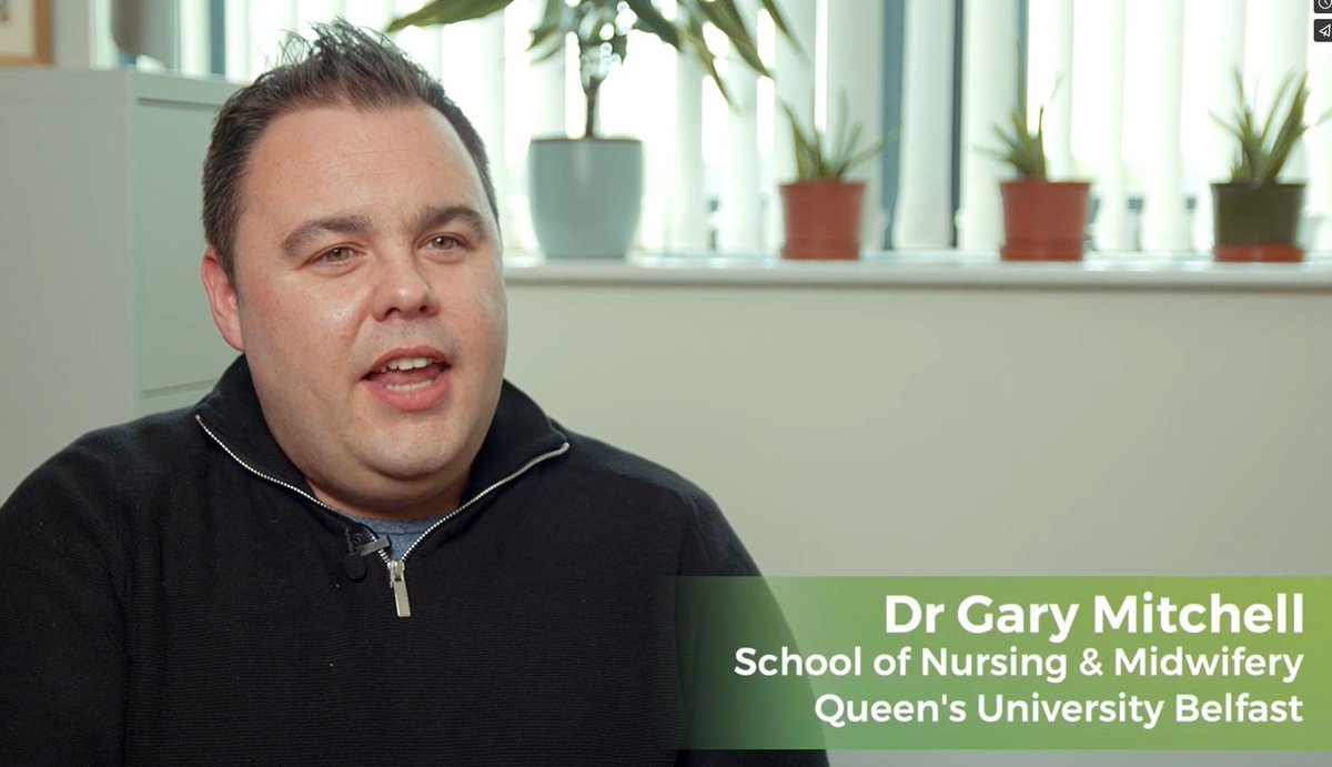QUBResilience's tweet photo. ๐ Our #CareHome #ResilienceResource is funded by @BurdettTrust & led by @crbrownwilson from @QUBSONM. Weโre getting excited to launch this co-designed resource this summer! Check out some screen grabs below, one of which features the inspiring @DrDMacaskill from @scottishcare๐ด๓ ง๓ ข๓ ณ๓ ฃ๓ ด๓ ฟ https://t.co/ff6DajkvIG