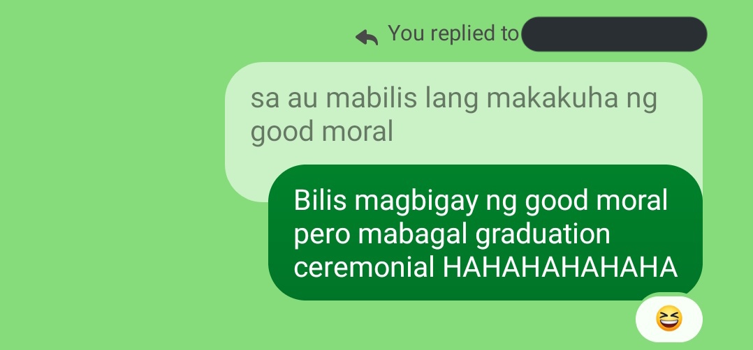 kmbp_0's tweet photo. Ay sorry pasmado https://t.co/LRwT63PLMF