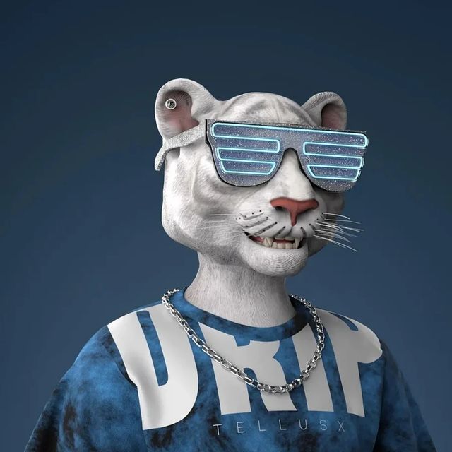 ApeisNFT tweet media