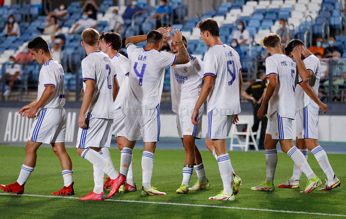 Oscar Aranda Subiela tweet media