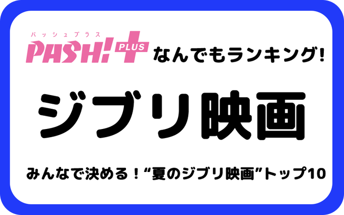 Pash 編集部さん の最近のツイート 30 Whotwi グラフィカルtwitter分析 Pash 編集部さん の最近のツイート 30 Whotwi グラフィカルtwitter分析