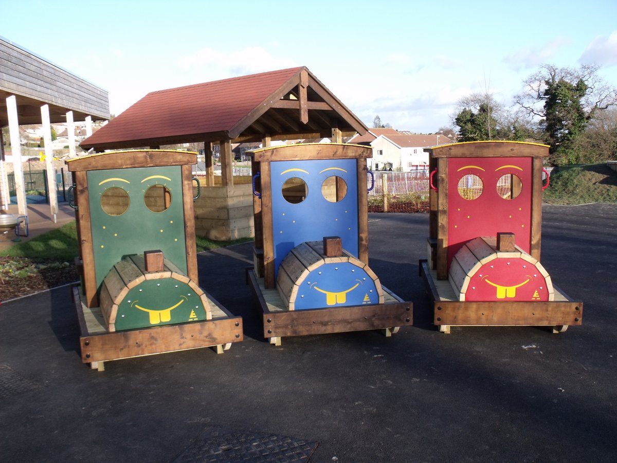 craftwalesuk's tweet photo. choose our Play-Tec products for easy maintenance, durability and great fun in the playground
#schools #funinthesun #playandlearn #craftwalesdesigns #craftwales #shelterandshade https://t.co/A4I6CdflKD