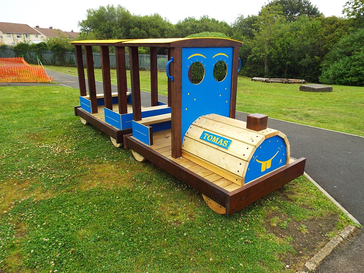 craftwalesuk's tweet photo. choose our Play-Tec products for easy maintenance, durability and great fun in the playground
#schools #funinthesun #playandlearn #craftwalesdesigns #craftwales #shelterandshade https://t.co/A4I6CdflKD
