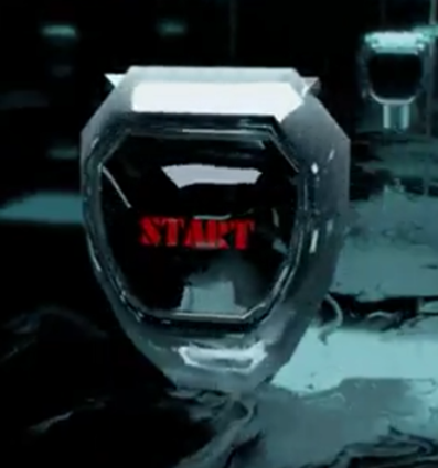 墨染清寒（互关） tweet media