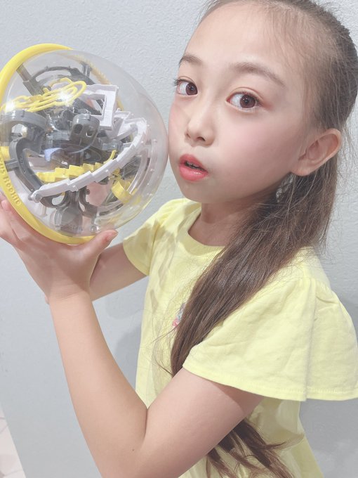 Twitterのコスプレ画像39