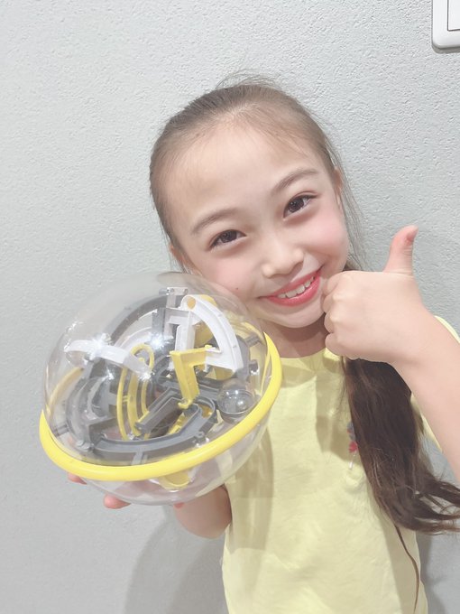 Twitterのコスプレ画像41