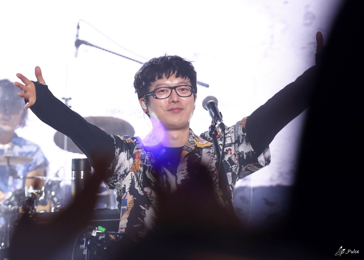 녹음본 사진 이 두개로 해야즤~ 헿