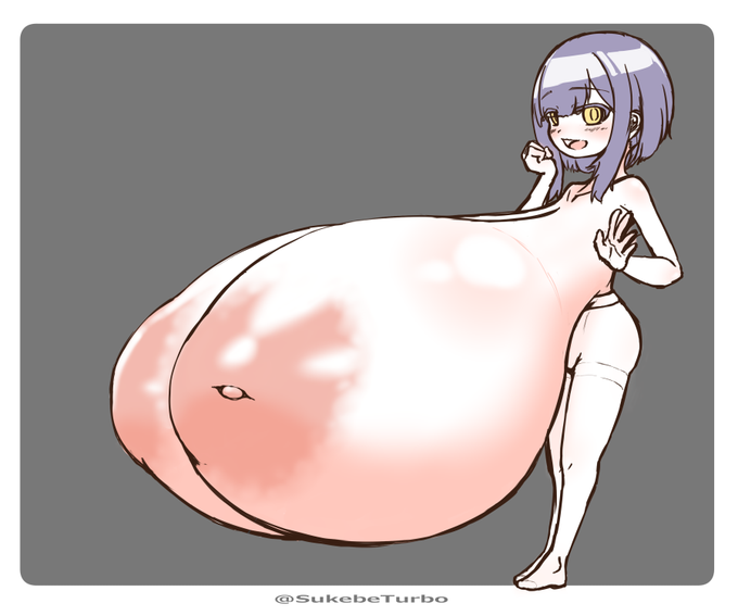 お気に入りをそっと再掲 