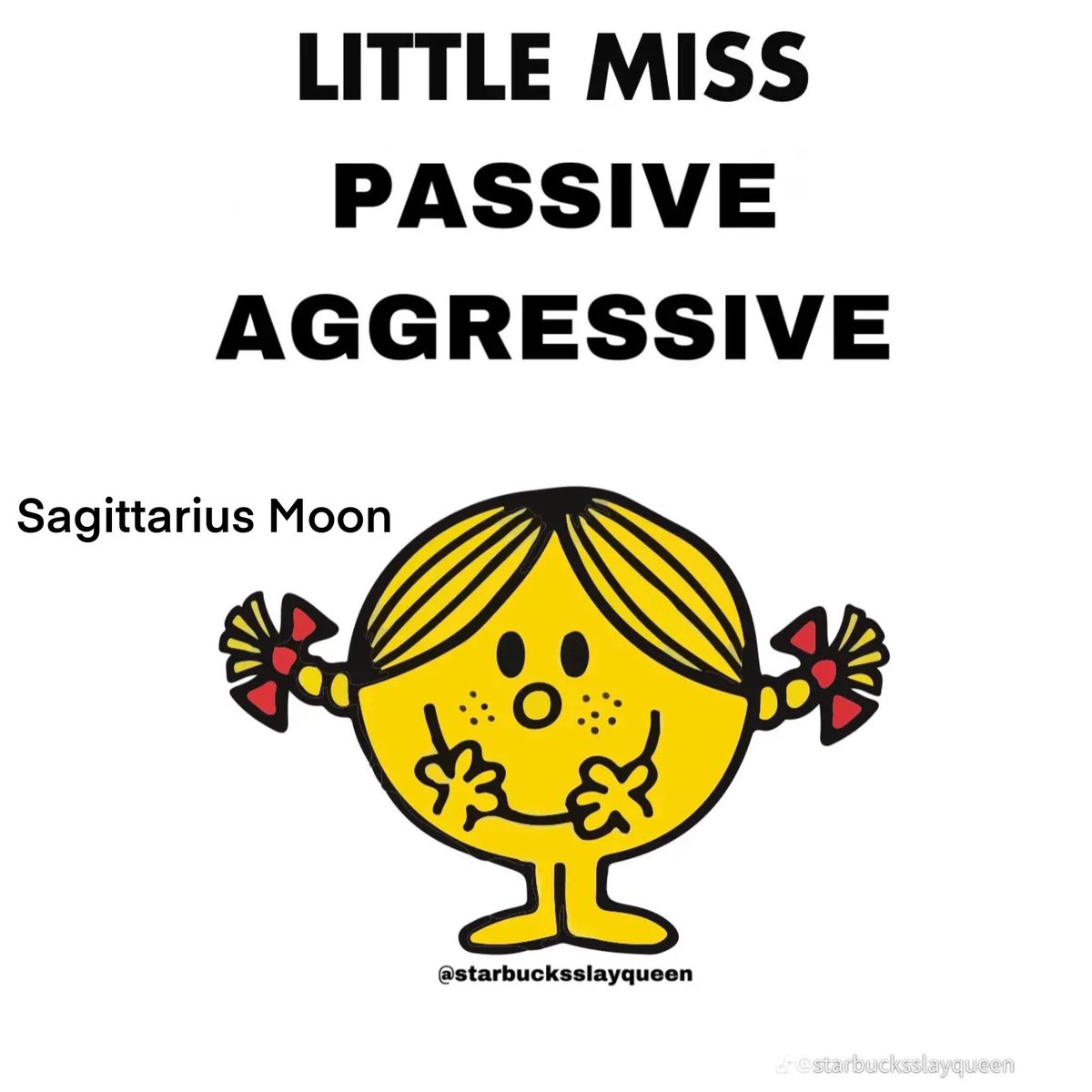 profanitylab's tweet photo. ✌️🤕 https://t.co/x7HSzB4DkQ