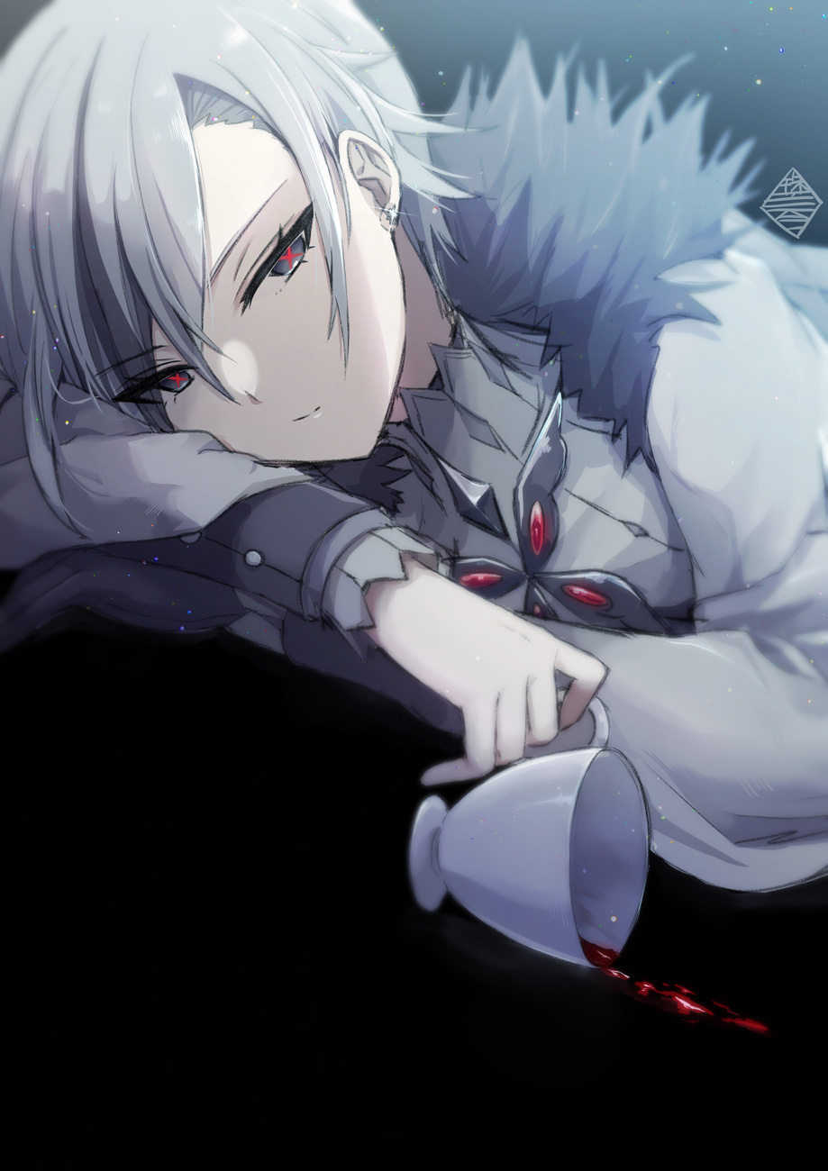 تويتر 平梅 珠百合 フィジクス ポイント على تويتر 召使 原神 Genshinimpact T Co 0128k3hqaw