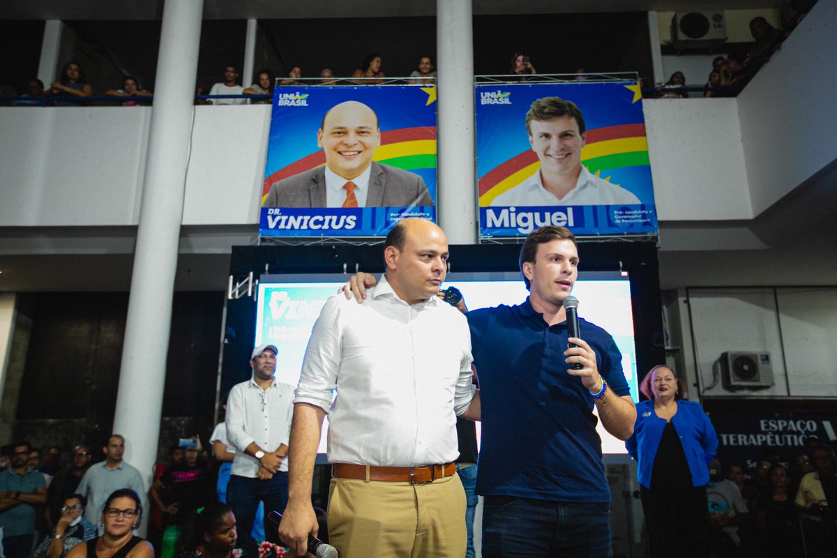 miguelcoelhope's tweet photo. Deu pouquinha gente ontem em Paulista 🙋‍♂️

A gente tá andando, se apresentando e mostrando que Pernambuco pode ser um estado muito melhor, com oportunidades e chegando junto de quem mais precisa.

#Pernambuco #MiguelCoelho #PaulistaPE https://t.co/VoE454ijP7