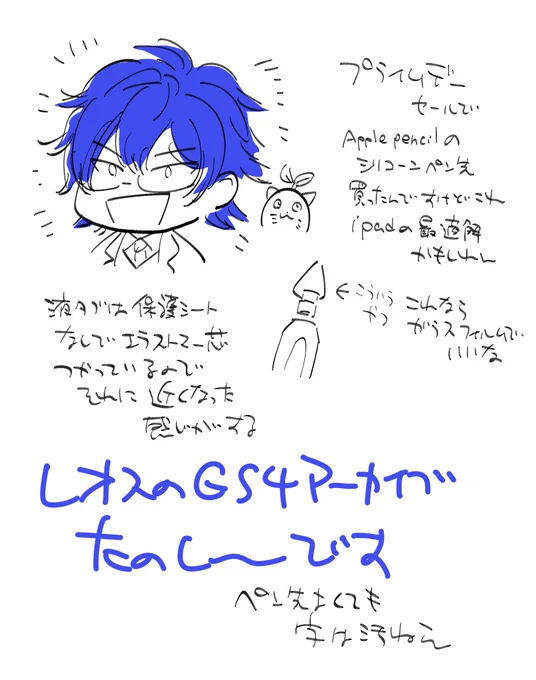 日記です 