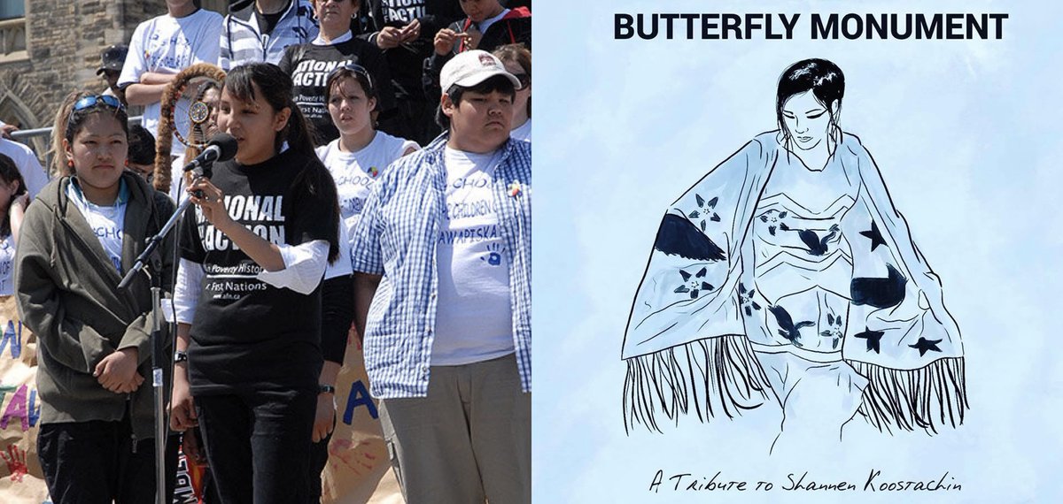 McMaster Paediatric Eye Research Group tweet media