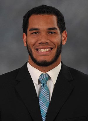 CatamountSportsForum tweet media