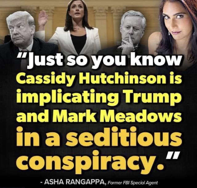 <a href="/RonFilipkowski/">Ron Filipkowski</a> Someone sounds REALLY nervous right now! 😂😂😂😂