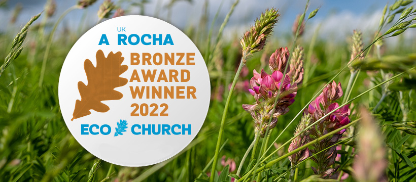 The Diocese of Oxford has been awarded the <a href="/ARochaUK/">A Rocha UK</a> Bronze Eco Diocese status in recognition of its commitment to good environmental and ethical stewardship.

oxford.anglican.org/news/oxford-ac…