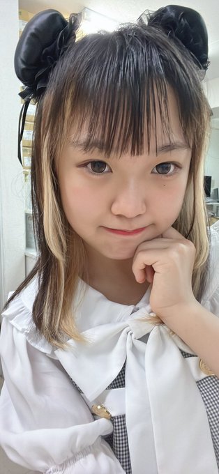 Twitterのコスプレ画像4