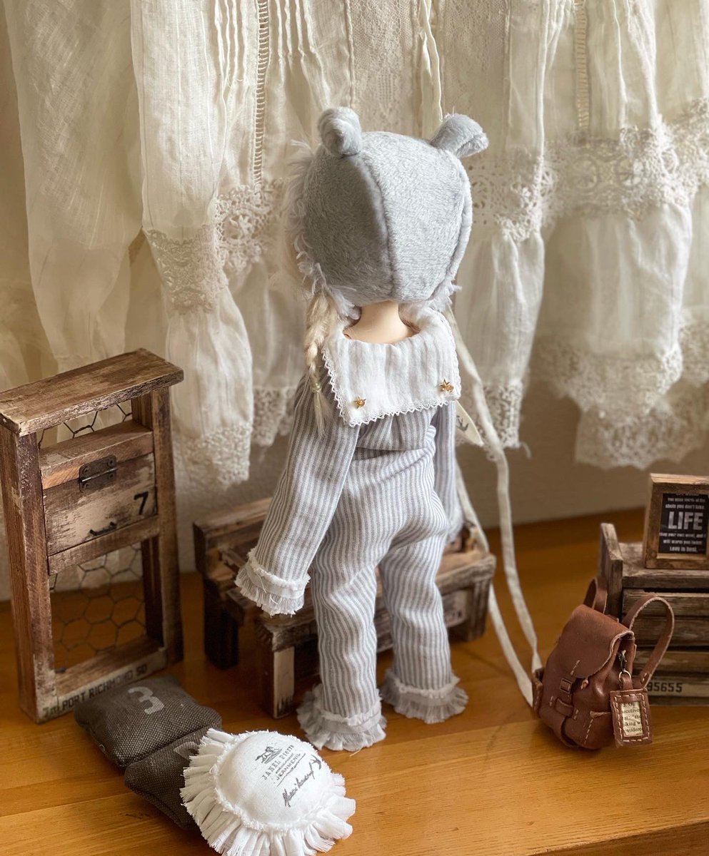 babyjyuka1's tweet photo. imda3.0simonneの公式衣装担当させていただきました^ - ^
本日よりオープンしてます。数量限定で販売中です。すべて私の手作業で制作します。よろしくお願いします^ - ^

#imda #simonne https://t.co/7tyKYEjJyY