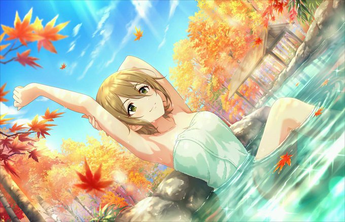 実際けっこう「ある」んだよな 