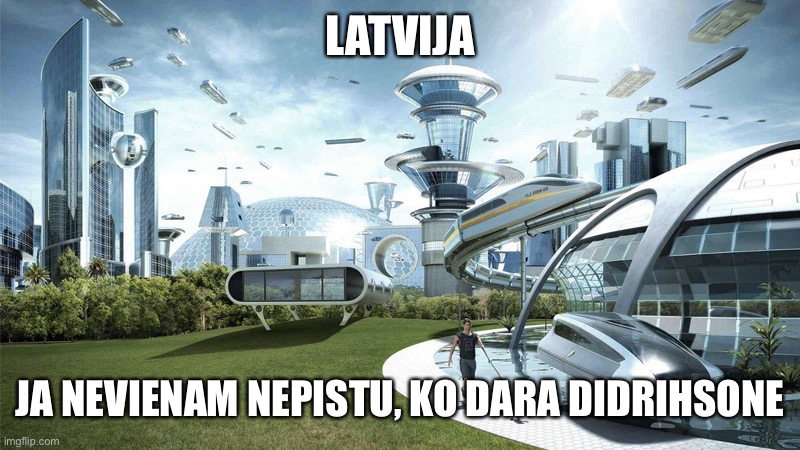 Klāvs tweet media