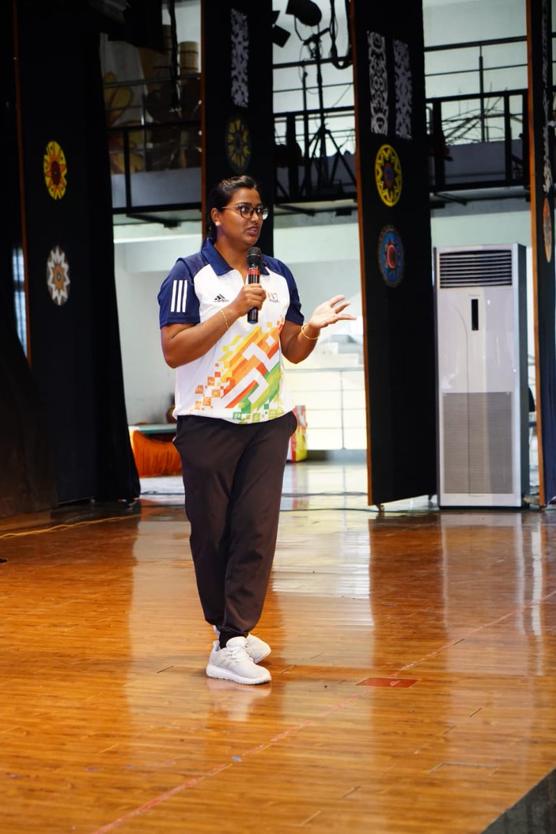 SAI Media tweet media