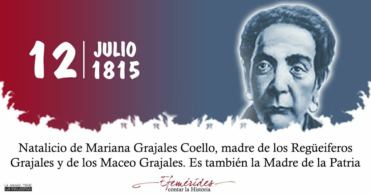 #CubaViveEnSuHistoria #CubaVive