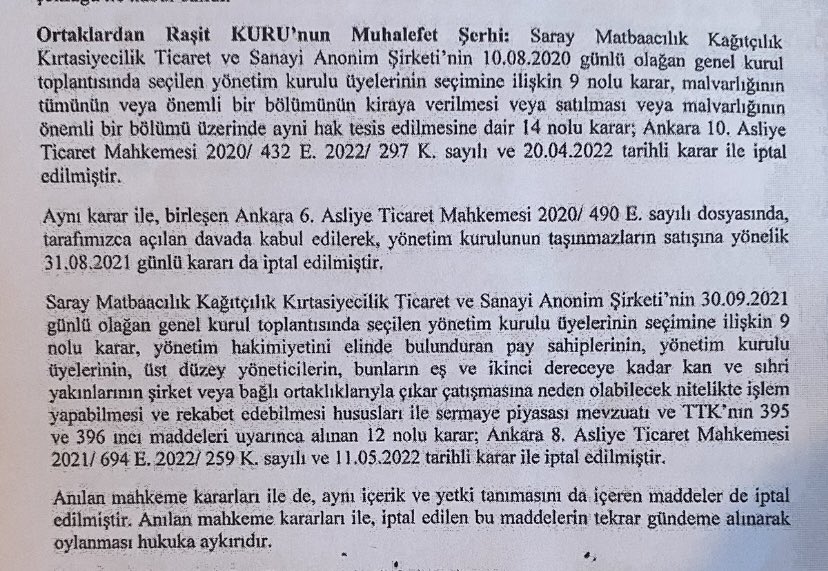 RK_Tandem's tweet photo. Samat#Hisse#Yatirim#Borsa#Sondakika https://t.co/Dcf4bXKhYK