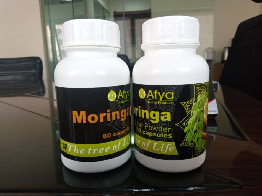 cipardc's tweet photo. Nouveaux produits bio disponibles : https://t.co/NKKRBfPqic https://t.co/wdWv9TdikR
