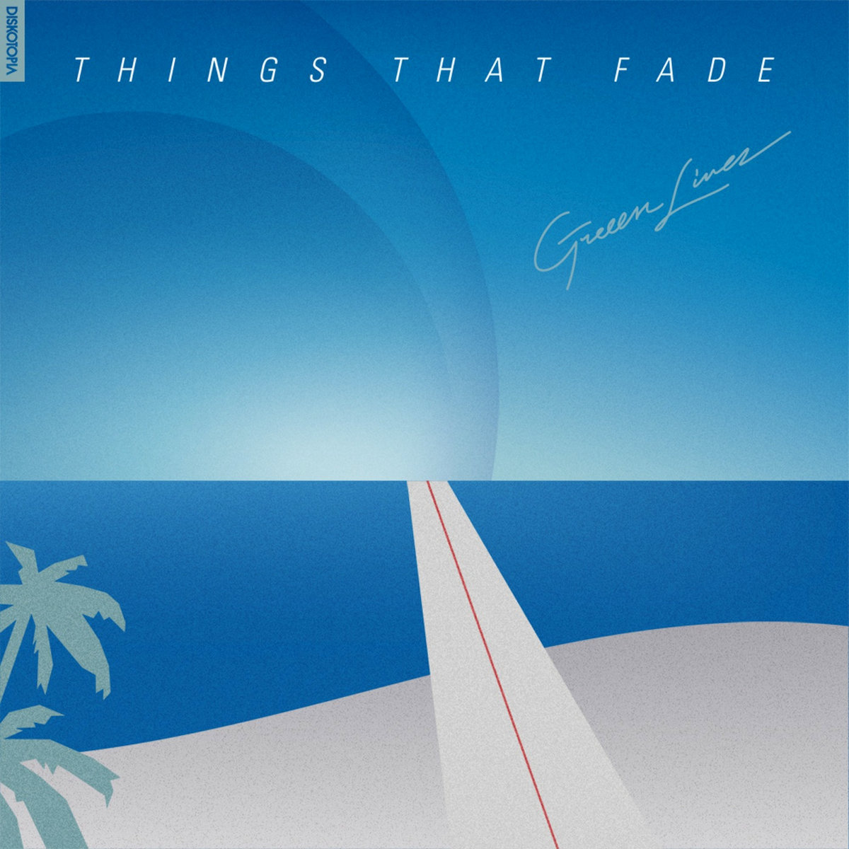 atautline's tweet photo. Chris and I released this 10 years ago today. What a different time that was... @GreeenLinez @Diskotopia https://t.co/SHvFg1bQJ2