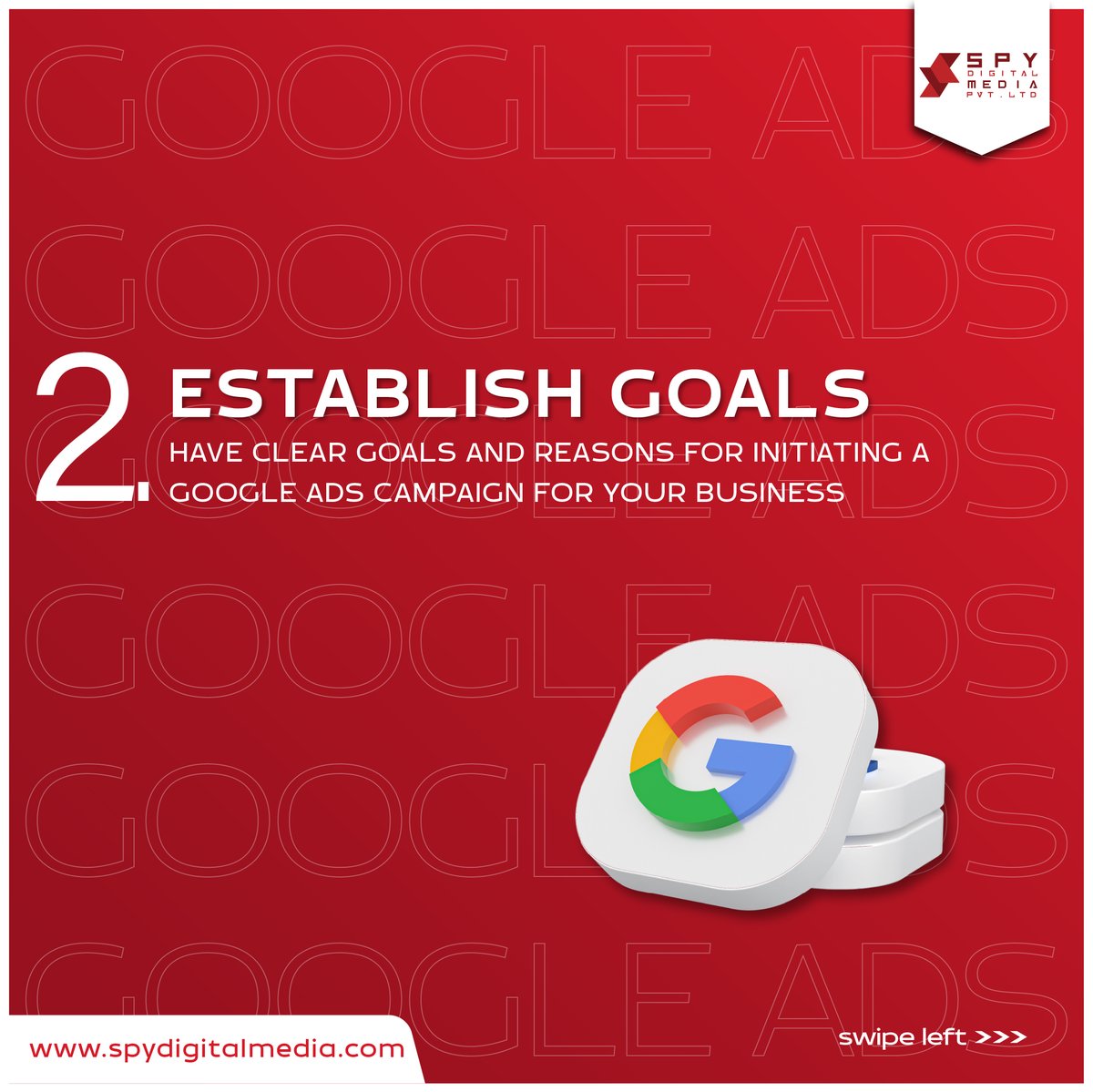 SpyDigitalMedia's tweet photo. For more updates do connected:
https://t.co/lCqsW3uo1s
#digitalmarketing #marketing #socialmediamarketing #socialmedia #seo #branding #marketingdigital #onlinemarketing #advertising #contentmarketing #marketingstrategy #digitalmarketingagency https://t.co/xhf2qkqppH