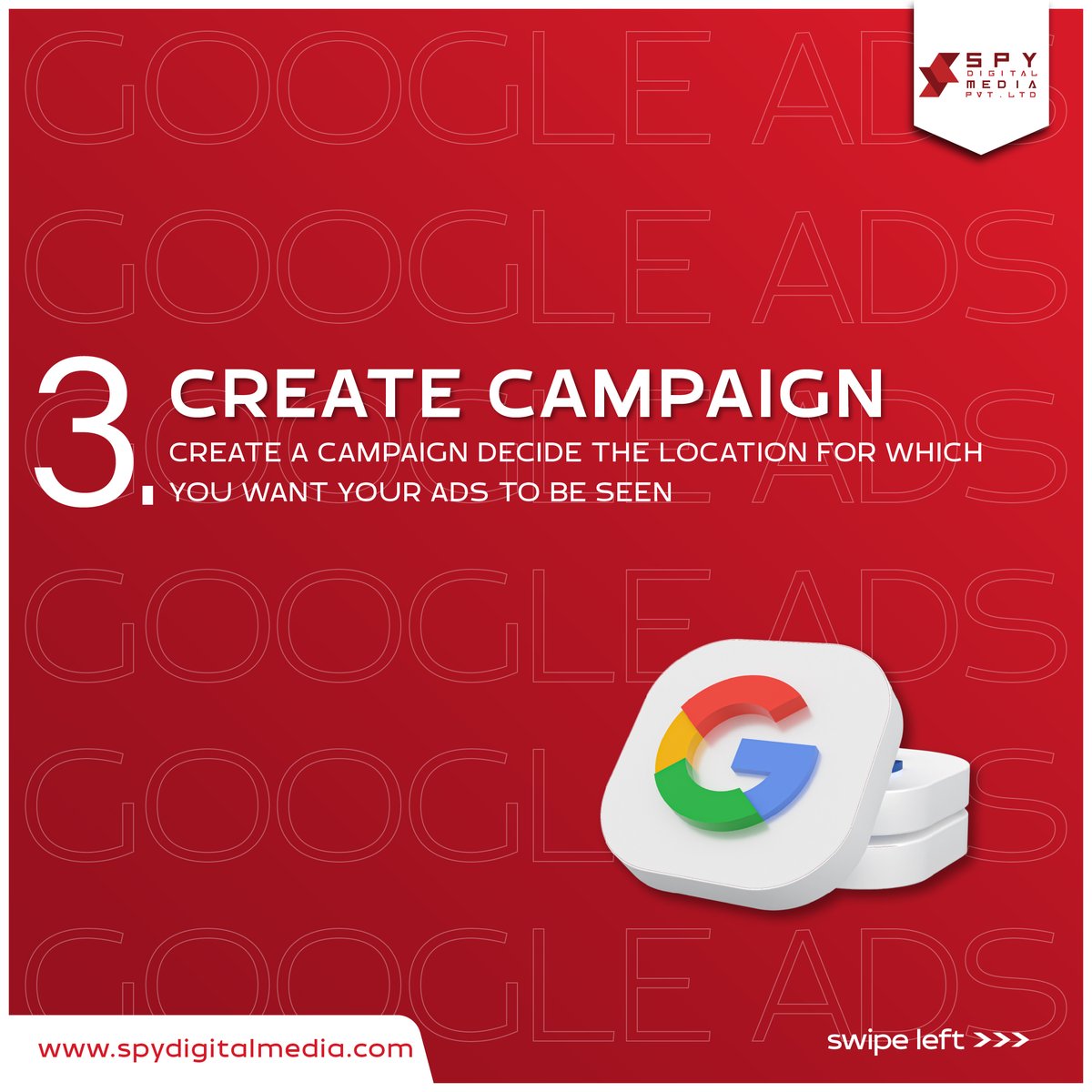 SpyDigitalMedia's tweet photo. For more updates do connected:
https://t.co/lCqsW3uo1s
#digitalmarketing #marketing #socialmediamarketing #socialmedia #seo #branding #marketingdigital #onlinemarketing #advertising #contentmarketing #marketingstrategy #digitalmarketingagency https://t.co/xhf2qkqppH