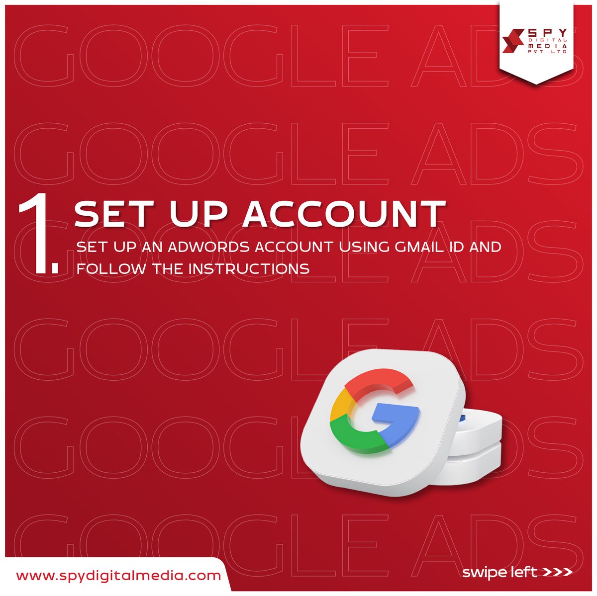 SpyDigitalMedia's tweet photo. For more updates do connected:
https://t.co/lCqsW3uo1s
#digitalmarketing #marketing #socialmediamarketing #socialmedia #seo #branding #marketingdigital #onlinemarketing #advertising #contentmarketing #marketingstrategy #digitalmarketingagency https://t.co/xhf2qkqppH