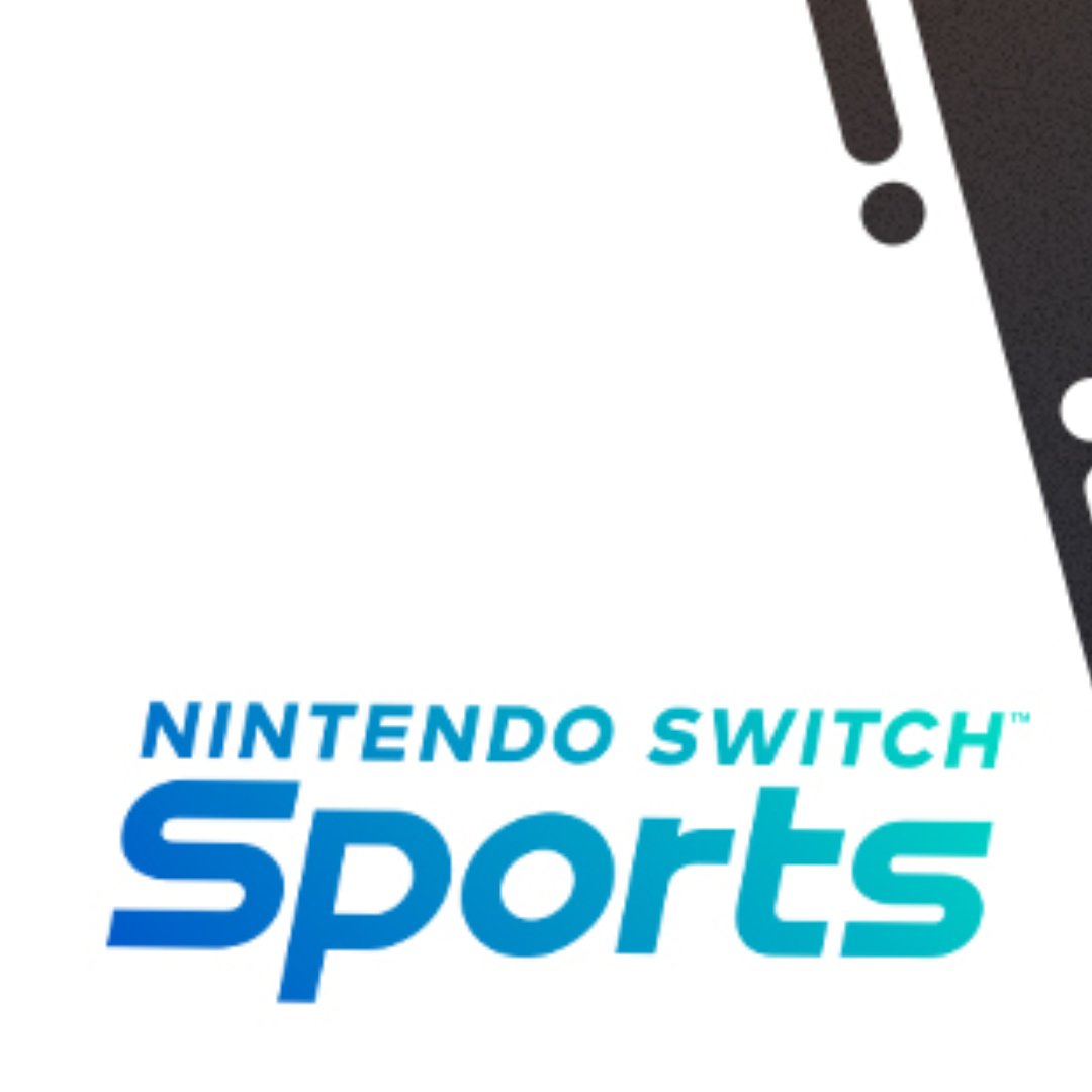 gametimesbr's tweet photo. Dê um mergulho no #NintendoSwitchSports para coletar as recompensas do #OceanCollection no jogo. https://t.co/6DQ7y9Z28V