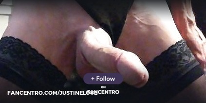 Justine Love’s pics and videos