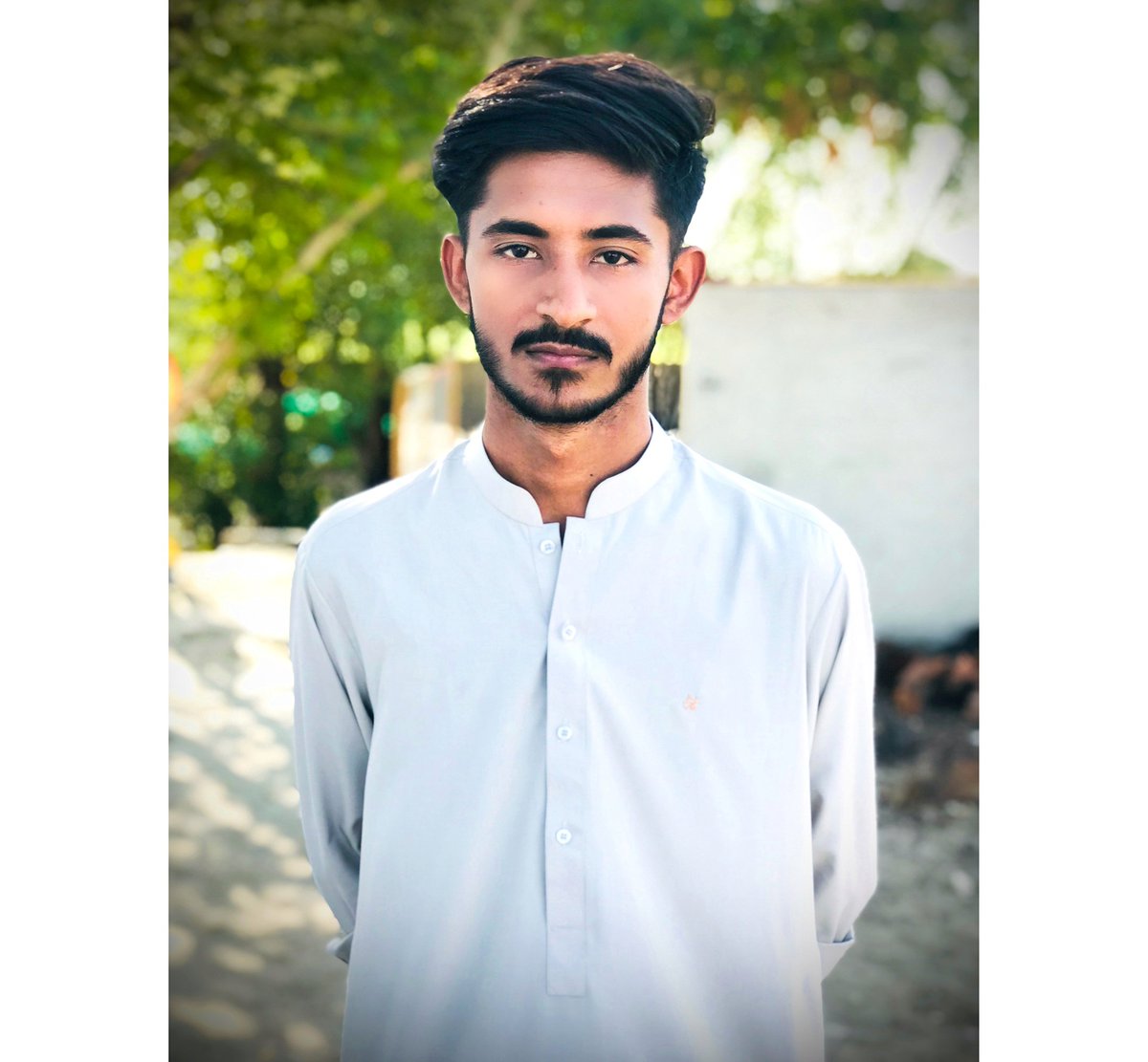 khalidmari3460's tweet photo. https://t.co/W0JUmCK67S