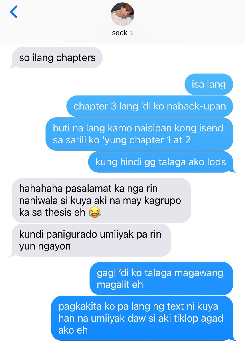 oni 🛋️ tweet media