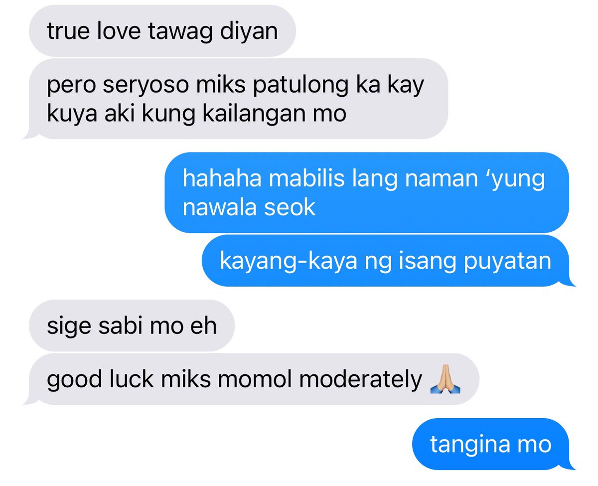 oni 🛋️ tweet media