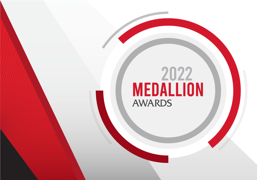 The 2022 Medallion Awards competition is now open for entries. #ncmprd1 #D1Syracuse
Submit your finest today!
ENTER TODAY! ncmpr.org/medallion-awar…