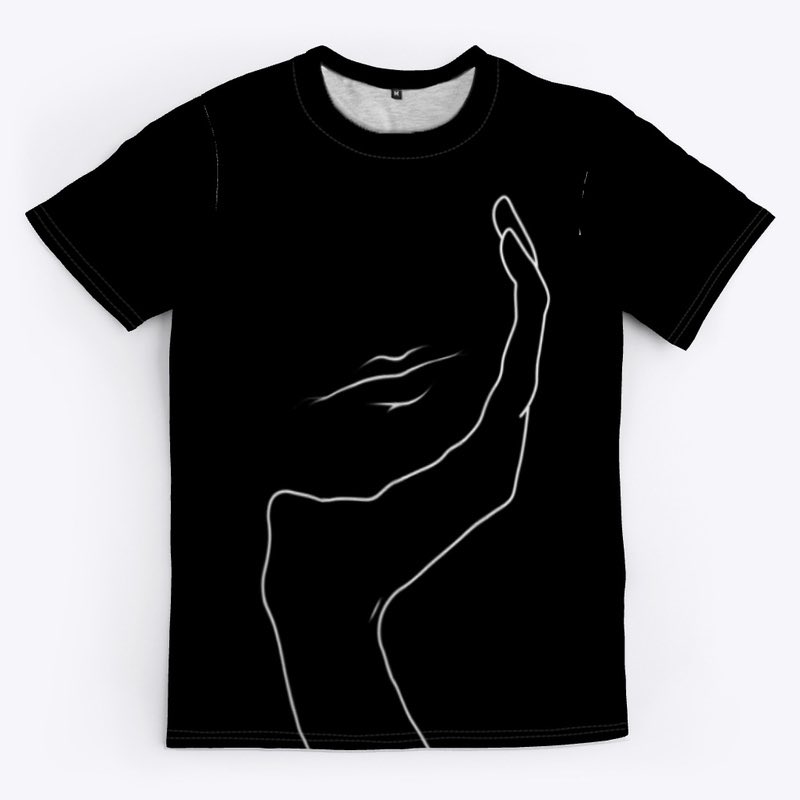 DenyTheSerpent's tweet image. Are you sad? 

Wear it on your sleeve with the new “Sad” t-shirt available from Panic! Clothing

panic-clothing-2.creator-spring.com/listing/sad-62…

#clothing
#tshirts 
#brandnew